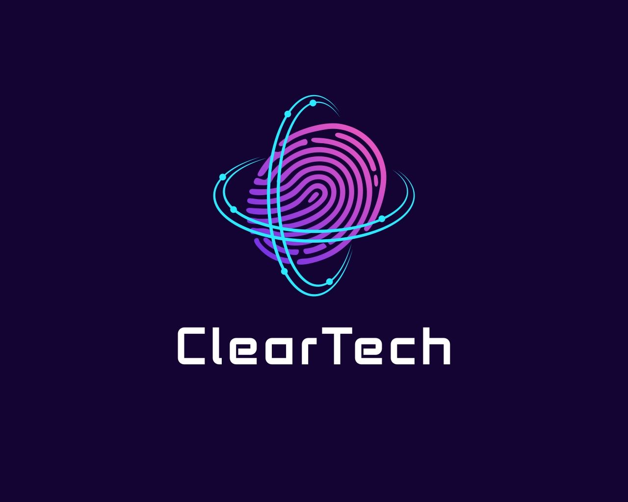 ClearTech Logo
